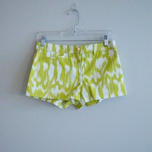 Trina Turk Shorts
